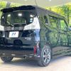 suzuki solio-bandit 2018 CFJ1660208 image 17