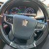 toyota crown 2013 CFJ1580891 image 21