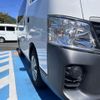 nissan caravan-van 2017 -NISSAN--Caravan Van LDF-VW2E26--VW2E26-101266---NISSAN--Caravan Van LDF-VW2E26--VW2E26-101266- image 26