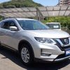 nissan x-trail 2019 quick_quick_DAA-HNT32_HNT32-180207 image 16