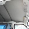 subaru sambar-van 2016 -SUBARU--Samber Van S321B--0011678---SUBARU--Samber Van S321B--0011678- image 5