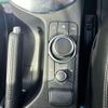 mazda demio 2016 -MAZDA 【名変中 】--Demio DJ5AS--110944---MAZDA 【名変中 】--Demio DJ5AS--110944- image 6
