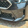 bmw x2 2024 -BMW--BMW X2 3BA-42GM20--WBA42GM0205080***---BMW--BMW X2 3BA-42GM20--WBA42GM0205080***- image 10