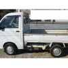 daihatsu hijet-truck 2008 -DAIHATSU--Hijet Truck EBD-S211P--S211P-0012580---DAIHATSU--Hijet Truck EBD-S211P--S211P-0012580- image 21