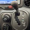 toyota spade 2013 -TOYOTA--Spade DBA-NCP141--NCP141-9056438---TOYOTA--Spade DBA-NCP141--NCP141-9056438- image 13