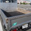 mitsubishi-fuso canter 2011 CFJ1470889 image 69