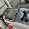 mazda cx-5 2019 CFJ1699253 image 22