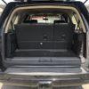 lincoln navigator 2006 CFJ4840763 image 9