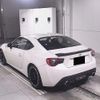 toyota 86 2018 -TOYOTA--86 ZN6-089150---TOYOTA--86 ZN6-089150- image 2