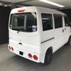 mitsubishi minicab-van 2010 -MITSUBISHI--Minicab Van GBD-U61Vｶｲ---1500788---MITSUBISHI--Minicab Van GBD-U61Vｶｲ---1500788- image 6