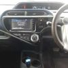 toyota aqua 2015 -TOYOTA--AQUA DAA-NHP10--NHP10-6429149---TOYOTA--AQUA DAA-NHP10--NHP10-6429149- image 14