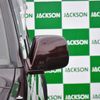 toyota land-cruiser-80 1996 CFJ1689355 image 18