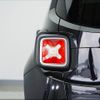 jeep renegade 2016 CFJ1599860 image 6