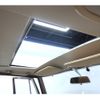 mercedes-benz s-class 1991 CFJ1569929 image 16