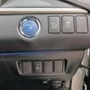 toyota harrier 2014 -TOYOTA--Harrier DAA-AVU65W--AVU65-0001086---TOYOTA--Harrier DAA-AVU65W--AVU65-0001086- image 6