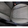 mercedes-benz g-class 2024 -MERCEDES-BENZ--Benz G Class 7CA-465310C--W1N4653102X005***---MERCEDES-BENZ--Benz G Class 7CA-465310C--W1N4653102X005***- image 6