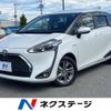 toyota sienta 2019 -TOYOTA--Sienta 6AA-NHP170G--NHP170-7163159---TOYOTA--Sienta 6AA-NHP170G--NHP170-7163159- image 1