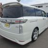 nissan elgrand 2014 -NISSAN 【名変中 】--Elgrand PE52--050577---NISSAN 【名変中 】--Elgrand PE52--050577- image 2