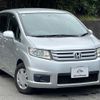 honda freed-spike 2011 quick_quick_DBA-GB3_GB3-1315997 image 5