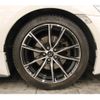 toyota 86 2018 -TOYOTA--86 DBA-ZN6--ZN6-084380---TOYOTA--86 DBA-ZN6--ZN6-084380- image 12