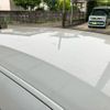 toyota crown 2009 -TOYOTA--Crown DBA-GRS200--GRS200-0031179---TOYOTA--Crown DBA-GRS200--GRS200-0031179- image 20
