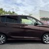 mitsubishi ek 2014 CFJ1763087 image 20