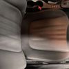 toyota yaris 2021 CFJ1684353 image 15