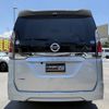 nissan serena 2020 CFJ1634137 image 5
