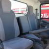 isuzu elf-truck 2015 GOO_NET_EXCHANGE_0505500A30250110W001 image 39