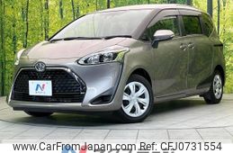 toyota sienta 2021 -TOYOTA--Sienta 5BA-NSP170G--NSP170-7275427---TOYOTA--Sienta 5BA-NSP170G--NSP170-7275427-