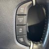 mitsubishi pajero 2017 quick_quick_LDA-V98W_V98W-1000776 image 8