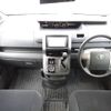 toyota noah 2009 CFJ9314918 image 18