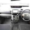 toyota noah 2009 ENHANCEAUTO_1_ea277760 image 18