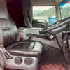 mitsubishi-fuso super-great 2016 -MITSUBISHI--Super Great QPG-FP64VER--FP64VE-510241---MITSUBISHI--Super Great QPG-FP64VER--FP64VE-510241- image 19