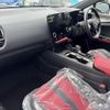 lexus nx 2022 quick_quick_6AA-AAZH20_AAZH20-6000287 image 7