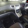 toyota alphard 2013 -TOYOTA 【袖ヶ浦 300ﾙ6466】--Alphard GGH20W-8076662---TOYOTA 【袖ヶ浦 300ﾙ6466】--Alphard GGH20W-8076662- image 4