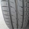 toyota alphard 2004 646828-Y2025050467F-21 image 24