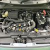 daihatsu copen 2020 CFJ1650212 image 18
