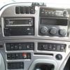 nissan diesel-ud-quon 2011 quick_quick_LDG-CG5ZL_CG5ZL-00145 image 3