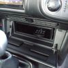 honda s2000 1999 -HONDA--S2000 AP1--AP1-1000625---HONDA--S2000 AP1--AP1-1000625- image 11