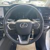 lexus rx 2024 quick_quick_6AA-AALH10_AALH10-1001737 image 3