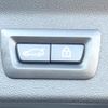 bmw x3 2020 CFJ1570170 image 8