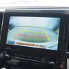 toyota vellfire 2015 -TOYOTA--Vellfire DBA-AGH30W--AGH30-0021779---TOYOTA--Vellfire DBA-AGH30W--AGH30-0021779- image 13