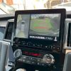 mitsubishi delica-d5 2021 quick_quick_3DA-CV1W_CV1W-2313668 image 8