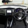 toyota corolla-fielder 2020 CFJ1380347 image 4
