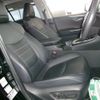 toyota rav4 2020 -TOYOTA--RAV4 6BA-MXAA54--MXAA54-2017534---TOYOTA--RAV4 6BA-MXAA54--MXAA54-2017534- image 5