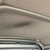mitsubishi minicab-van 2007 -MITSUBISHI--Minicab Van GBD-U62V--U62V-1204992---MITSUBISHI--Minicab Van GBD-U62V--U62V-1204992- image 22