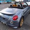 daihatsu copen 2006 CFJ1693309 image 7