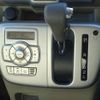 nissan clipper-rio 2019 -NISSAN--Clipper Rio ABA-DR17W--DR17W-147901---NISSAN--Clipper Rio ABA-DR17W--DR17W-147901- image 18