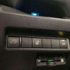 toyota rav4 2019 CFJ1848022 image 4